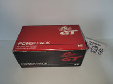 Load image into Gallery viewer, Battery Power Pack (for PC-Engine GT only) - Nec Pce PcEngine
