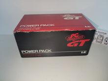 Load image into Gallery viewer, Battery Power Pack (for PC-Engine GT only) - Nec Pce PcEngine
