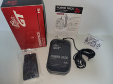 Load image into Gallery viewer, Battery Power Pack (for PC-Engine GT only) - Nec Pce PcEngine
