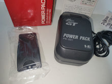 Load image into Gallery viewer, Battery Power Pack (for PC-Engine GT only) - Nec Pce PcEngine
