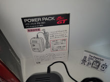 Load image into Gallery viewer, Battery Power Pack (for PC-Engine GT only) - Nec Pce PcEngine
