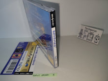 Load image into Gallery viewer, Darius Gaiden - Sega Saturn SegaSaturn
