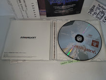 Load image into Gallery viewer, Vagrant Story - Sony PS1 Playstation
