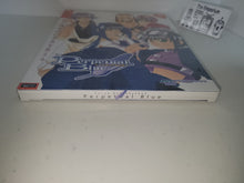 Load image into Gallery viewer, YUKYU GENSO KYOKU 3 Perpetual Blue - Sega dc Dreamcast
