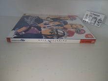 Load image into Gallery viewer, YUKYU GENSO KYOKU 3 Perpetual Blue - Sega dc Dreamcast
