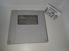Load image into Gallery viewer, Super GameBoy Adapter - Nintendo Sfc Super Famicom
