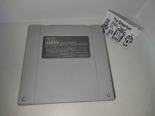 Load image into Gallery viewer, Super GameBoy Adapter - Nintendo Sfc Super Famicom

