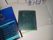 Load image into Gallery viewer, Betsu - The Legend of Zelda: Oracle of Ages - Nintendo GB GameBoy
