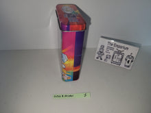 Load image into Gallery viewer, Super B-Daman: Fighting Phoenix - Nintendo GB GameBoy
