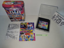Load image into Gallery viewer, Super B-Daman: Fighting Phoenix - Nintendo GB GameBoy
