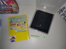 Load image into Gallery viewer, Super B-Daman: Fighting Phoenix - Nintendo GB GameBoy
