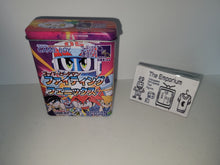 Load image into Gallery viewer, Super B-Daman: Fighting Phoenix - Nintendo GB GameBoy
