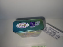 Load image into Gallery viewer, Pocket Bomberman [Tin Box] - Nintendo GB GameBoy
