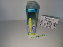 Load image into Gallery viewer, Pocket Bomberman [Tin Box] - Nintendo GB GameBoy
