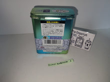 Load image into Gallery viewer, Pocket Bomberman [Tin Box] - Nintendo GB GameBoy
