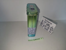 Load image into Gallery viewer, Pocket Bomberman [Tin Box] - Nintendo GB GameBoy
