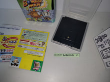 Load image into Gallery viewer, Pocket Bomberman [Tin Box] - Nintendo GB GameBoy

