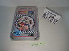 Load image into Gallery viewer, Mini-Yonku GB: Let&#39;s and Go!! [Tin Box] - Nintendo GB GameBoy
