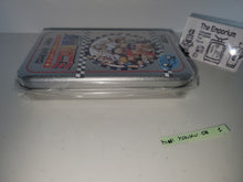 Load image into Gallery viewer, Mini-Yonku GB: Let&#39;s and Go!! [Tin Box] - Nintendo GB GameBoy
