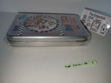 Load image into Gallery viewer, Mini-Yonku GB: Let&#39;s and Go!! [Tin Box] - Nintendo GB GameBoy
