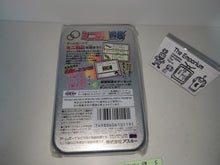 Load image into Gallery viewer, Mini-Yonku GB: Let&#39;s and Go!! [Tin Box] - Nintendo GB GameBoy
