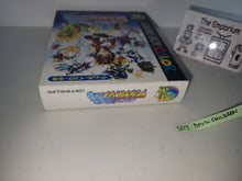 Load image into Gallery viewer, Shin Megami Tensei: Devil Children - Nintendo GB GameBoy
