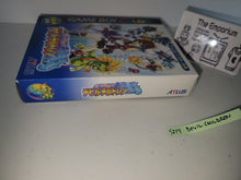 Load image into Gallery viewer, Shin Megami Tensei: Devil Children - Nintendo GB GameBoy
