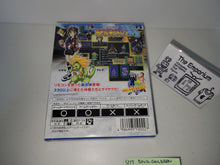 Load image into Gallery viewer, Shin Megami Tensei: Devil Children - Nintendo GB GameBoy
