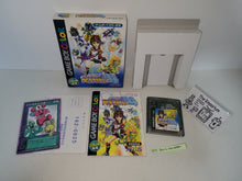 Load image into Gallery viewer, Shin Megami Tensei: Devil Children - Nintendo GB GameBoy
