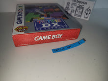 Load image into Gallery viewer, Tetris DX - Nintendo GB GameBoy
