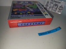 Load image into Gallery viewer, Tetris DX - Nintendo GB GameBoy
