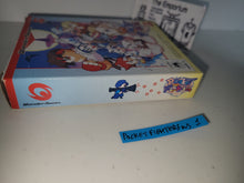 Load image into Gallery viewer, Pocket Fighter - Bandai Ws WonderSwan
