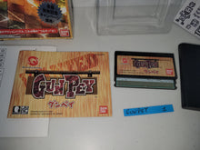 Load image into Gallery viewer, GunPey - Bandai Ws WonderSwan
