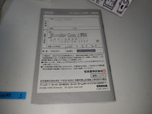 Load image into Gallery viewer, GameBoy Color Console -Clear- - Nintendo GB GameBoy
