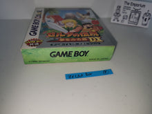 Load image into Gallery viewer, The Legend of Zelda: Link&#39;s Awakening DX - Nintendo GB GameBoy
