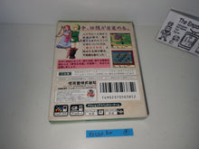 Load image into Gallery viewer, The Legend of Zelda: Link&#39;s Awakening DX - Nintendo GB GameBoy
