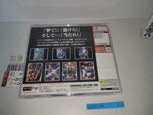 Load image into Gallery viewer, Ikaruga - Sega dc Dreamcast
