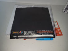 Load image into Gallery viewer, Ikaruga - Sega dc Dreamcast
