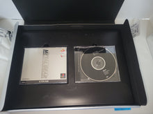 Load image into Gallery viewer, Metal Gear Solid [Premium Package] - Sony PS1 Playstation
