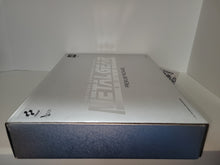 Load image into Gallery viewer, Metal Gear Solid [Premium Package] - Sony PS1 Playstation
