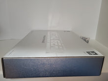 Load image into Gallery viewer, Metal Gear Solid [Premium Package] - Sony PS1 Playstation
