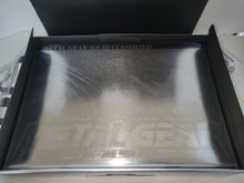 Load image into Gallery viewer, Metal Gear Solid [Premium Package] - Sony PS1 Playstation
