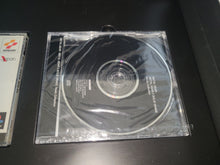 Load image into Gallery viewer, Metal Gear Solid [Premium Package] - Sony PS1 Playstation
