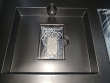 Load image into Gallery viewer, Metal Gear Solid [Premium Package] - Sony PS1 Playstation
