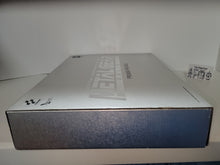 Load image into Gallery viewer, Metal Gear Solid [Premium Package] - Sony PS1 Playstation
