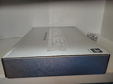 Load image into Gallery viewer, Metal Gear Solid [Premium Package] - Sony PS1 Playstation
