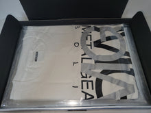 Load image into Gallery viewer, Metal Gear Solid [Premium Package] - Sony PS1 Playstation
