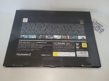 Load image into Gallery viewer, Metal Gear Solid 2 [Premium Package] - Sony PS2 Playstation 2

