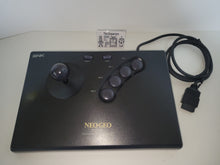 Load image into Gallery viewer, SNK NeoGeo AES Console + Fatal Fury Special - Snk Neogeo AES NG
