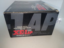 Load image into Gallery viewer, XE-1 AP Controller Joy Pad Analog for Sega,  MSX,  X68000, fm towns - Sharp X68000 X68k
